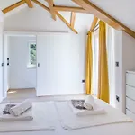 House Kleme * Makarska