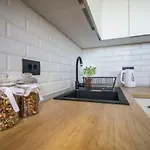 Hébergement de vacances House Kleme *