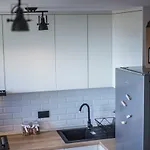 House Kleme * Makarska