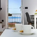Hébergement de vacances House Kleme *