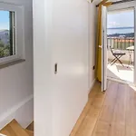 House Kleme Hébergement de vacances