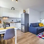 House Kleme * Makarska