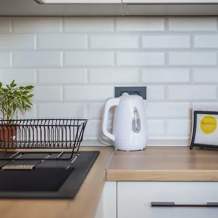 House Kleme * Макарська