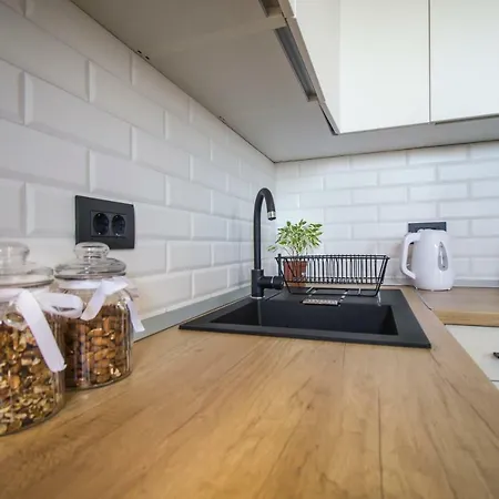 펜션 House Kleme *