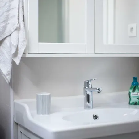 펜션 House Kleme *