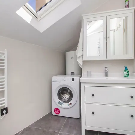 House Kleme * 마카르스카