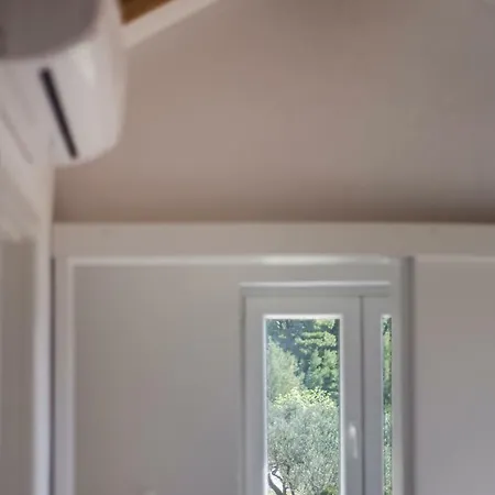 펜션 House Kleme *