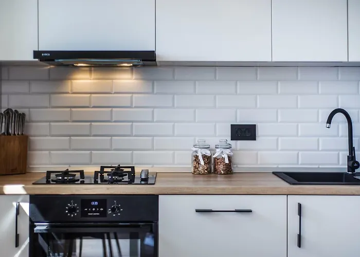 Будинок відпочинку House Kleme *