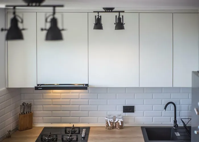 Будинок відпочинку House Kleme