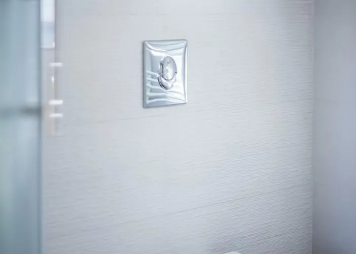 Будинок відпочинку House Kleme Макарська