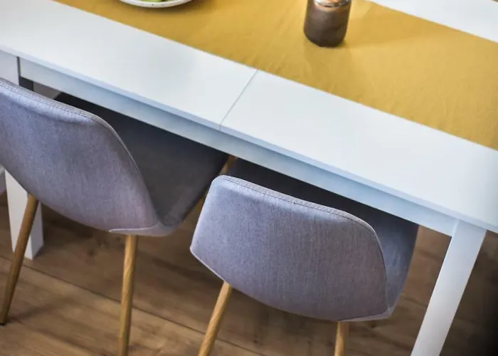 House Kleme * Макарська