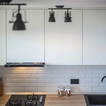 Prázdninový dům House Kleme