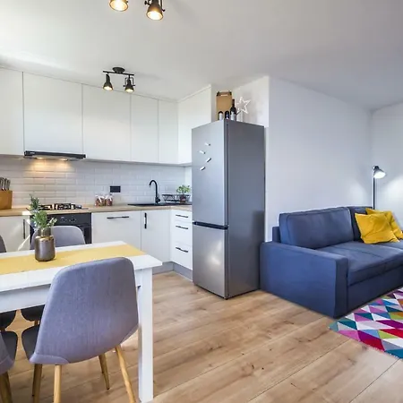 House Kleme * Makarská